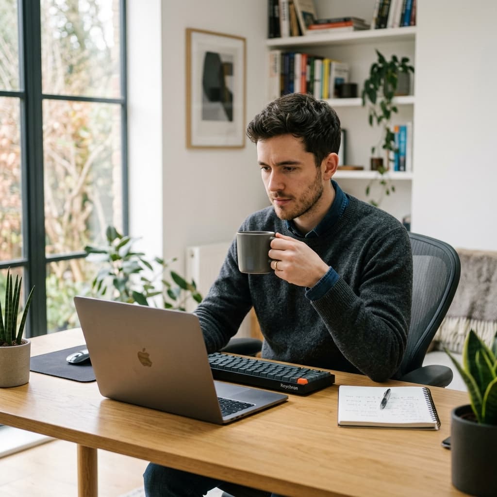 Cara Meningkatkan Value sebagai Developer di Era AI