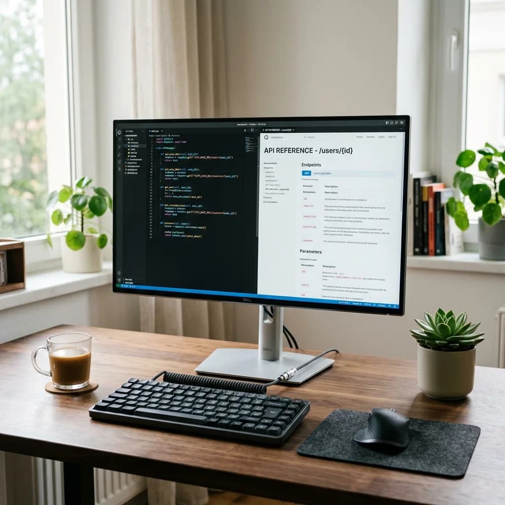 Roadmap Fullstack Developer + AI 2026: Panduan Lengkap dari Nol Sampai Siap Kerja & Freelance