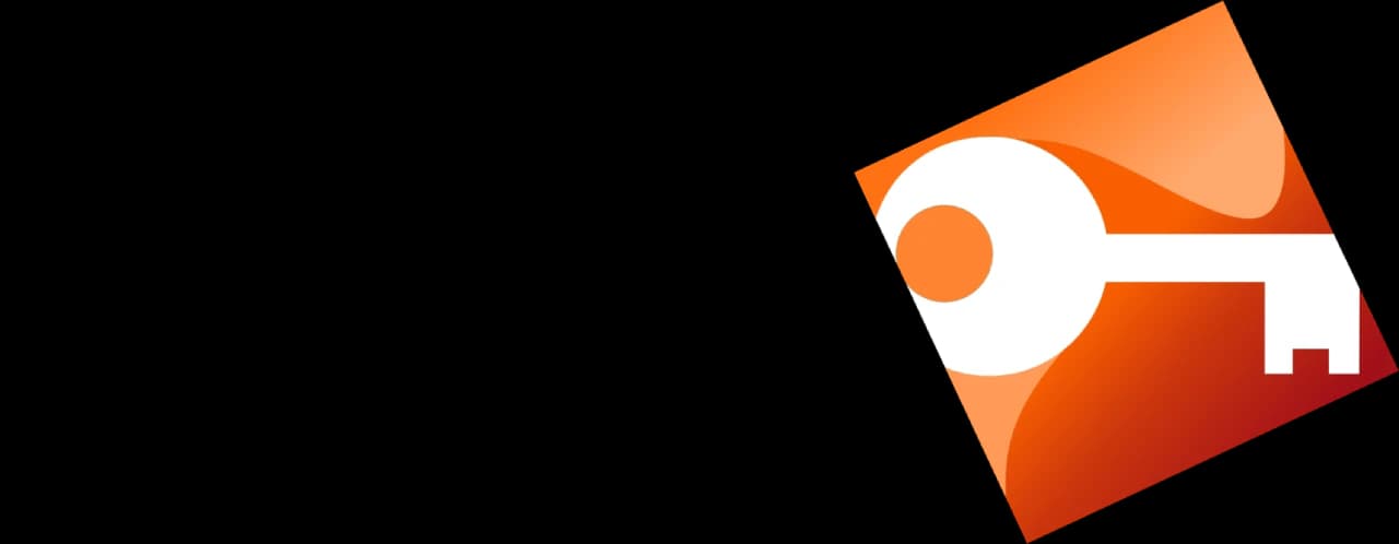 Logo Qwords - Partner Aditya Fakhri